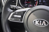 Kia cee'd Sporty Wagon Ceed SW 1.5 T-GDI Vision Aut.