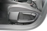 Seat Leon 1.5 TSI FR