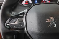 Peugeot 2008 BlueHDi 100 Active