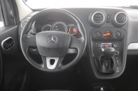 Mercedes-Benz Citan Kombi 112 Tourer Edition