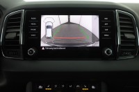 Skoda Karoq 1.5 TSI DSG Style