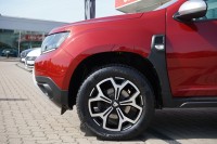 Dacia Duster II 1.5 Prestige
