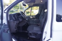 Ford Transit Custom L2 9-Sitzer Aut.