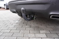 Citroen C5 Aircross 1.6Hybrid Feel Pack Hybrid EAT8