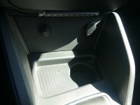Dacia Duster II 1.6 SCe Comfort