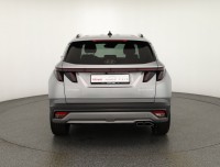 Hyundai Tucson 1.6T-GDI Aut.
