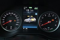 Mercedes-Benz C 300 C300 T-Modell e Avantgarde