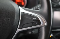Dacia Sandero Stepway 0.9 TCe EDC