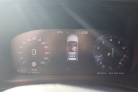 Volvo XC 40 XC40 2.0 Momentum 2WD