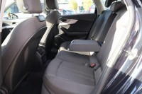 Audi A4 Avant 2.0 TDI basis ultra