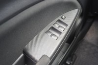 Mitsubishi Space Star 1.2 Intro Edition+ CVT