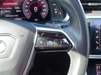 Audi A6 Allroad 50 3.0 TDI