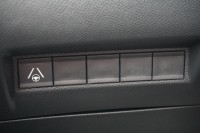 Peugeot 2008 GT PureTech 145 Aut.