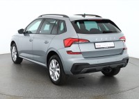 Skoda Kamiq 1.0 TSI DSG