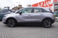 Opel Crossland 1.2Turbo Aut.