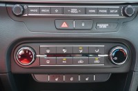 Kia cee'd Sporty Wagon Ceed 1.0 TGDI Edition 7