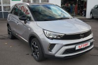 Opel Crossland 1.5 CDTI Ultimate