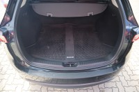 Mazda CX-5 2.5 Sports-Line AWD