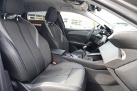 Peugeot 308 SW PureTech 130
