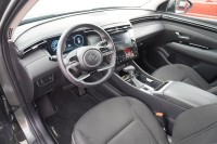 Hyundai Tucson 1.6T-GDI Aut.