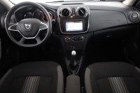 Dacia Sandero Stepway II 0.9 TCe Celebration