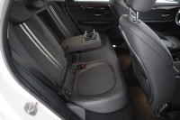 BMW Active Tourer 225xe xDrive