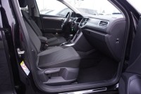 VW T-Roc 1.5 TSI DSG R-Line