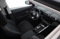 MG ZS 1.5 Hybrid Luxury Aut.