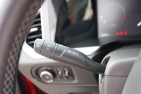Opel Grandland 1.5 CDTI GS Line