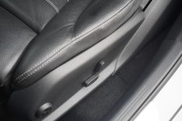 Mercedes-Benz GLC 300 Exclusive 4Matic