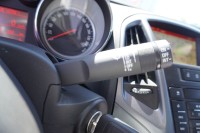 Opel Astra J 1.4 Turbo Exklusiv