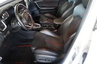 Kia pro_cee'd ProCeed 1.6 T-GDI GT