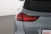 Kia cee'd Sporty Wagon Ceed SW 1.6 PHEV Spirit