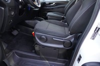 Mercedes-Benz Vito Tourer 116 Edition lang