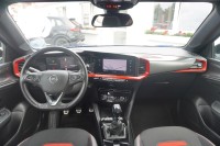 Opel Mokka 1.2 GS Line