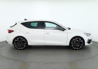 Cupra Leon 1.4 e-Hybrid VZ