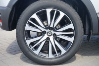 Renault Captur 1.2 Initiale Paris ENERGY