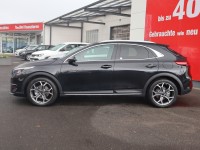 Kia xcee'd XCeed 1.5 M-Hybrid Xdition