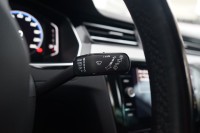 VW Passat Alltrack Variant 2.0 TDI 4Motion