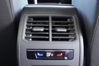 Seat Leon Sportstourer 2.0 TDI