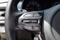 Kia Stonic 1.0 T-GDI Spirit