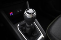Renault Captur TCe 90