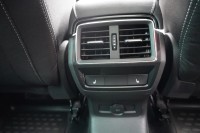 Skoda Karoq 1.5 16V TSI Style