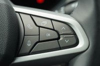 Dacia Duster Journey Hybrid 155 Aut.