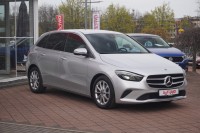 Mercedes-Benz B 200 B200 d Progressive Aut.