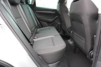 Skoda Karoq 1.5 TSI Drive 125