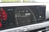 Kia K4 SW 1.6 T-GDI Aut.