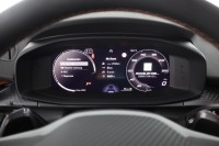 Cupra Terramar 1.5 eTSI DSG