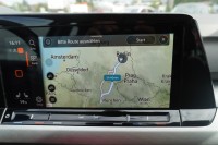 VW Golf VIII Variant 2.0 TDI Life DSG