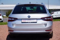 Skoda Superb Combi 1.4 TSI ACT Style